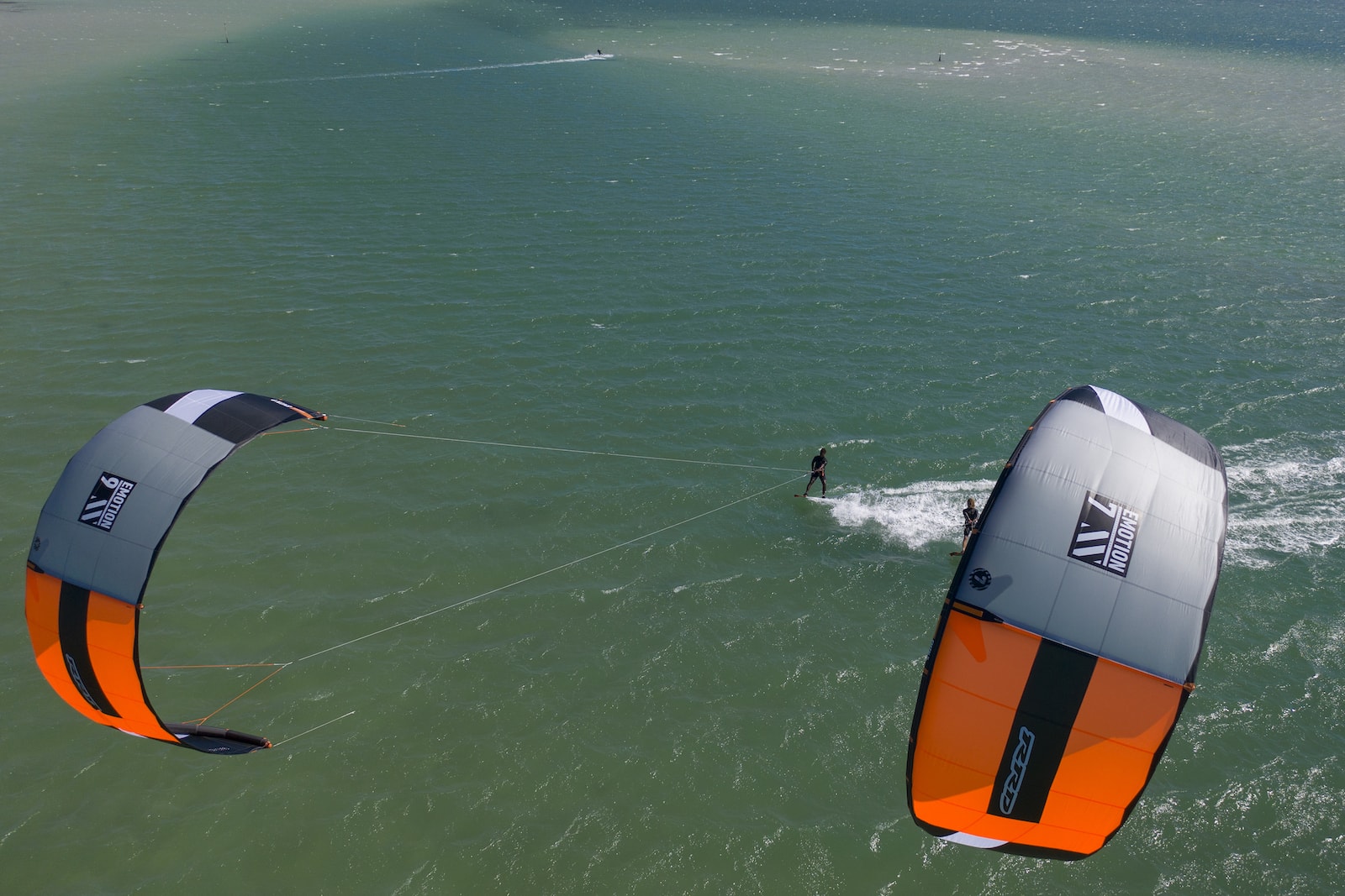 obrazek emotion kite nafukovaci 2 kite rrd